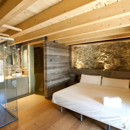 Duplex Cal Josepo
