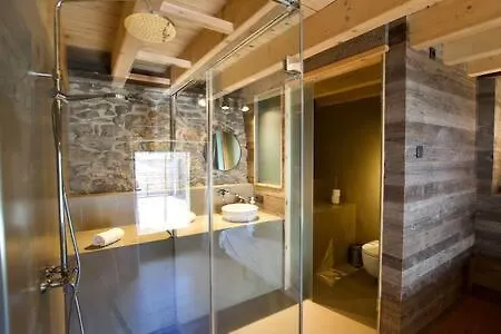 Διαμέρισμα Duplex Cal Josepo