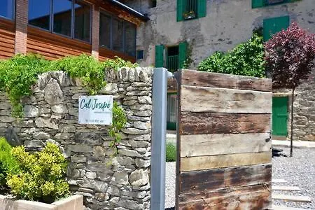 Duplex Cal Josepo Ger