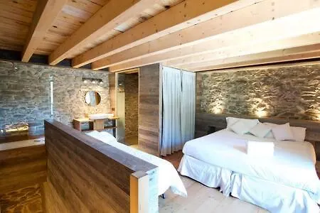 Duplex Cal Josepo